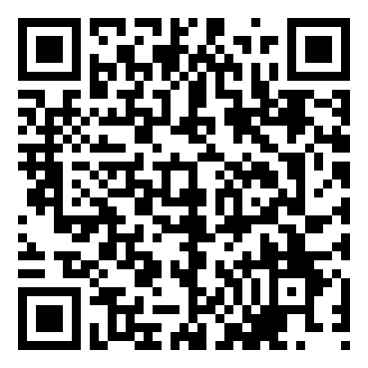 移动端二维码 - 笔记本电脑win10如何禁用鼠标触摸板 - 厦门生活社区 - 厦门28生活网 xm.28life.com