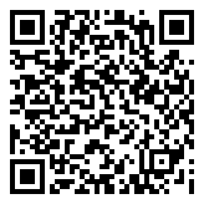 移动端二维码 - 如何设置任务栏鼠标悬停时不显示缩略图 - 厦门生活社区 - 厦门28生活网 xm.28life.com