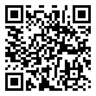 移动端二维码 - 如何制作优盘街机模拟器？ - 厦门生活社区 - 厦门28生活网 xm.28life.com