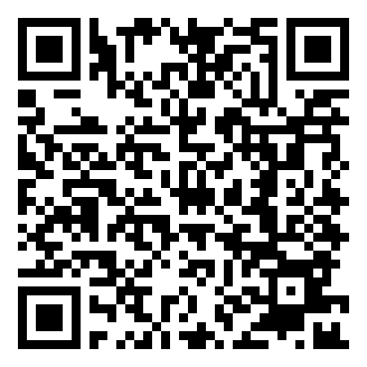 移动端二维码 - 【远洋石材】小广告来一波，对磨的效果真不错，亮，黑，柔性好，这样的料还有6颗，有喜欢这款的欢迎来电 - 厦门生活社区 - 厦门28生活网 xm.28life.com