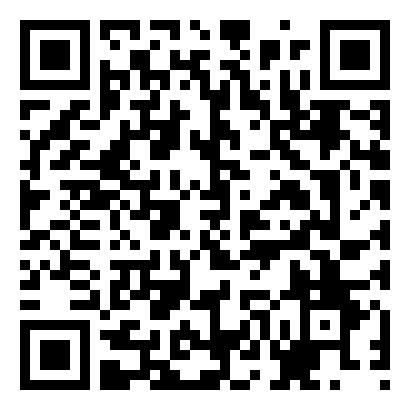 移动端二维码 - 尿酸高怎么办？ - 厦门生活社区 - 厦门28生活网 xm.28life.com
