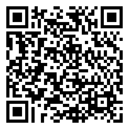 移动端二维码 - 如何删除绑定别人的微信公众号运营帐号？ - 厦门生活社区 - 厦门28生活网 xm.28life.com