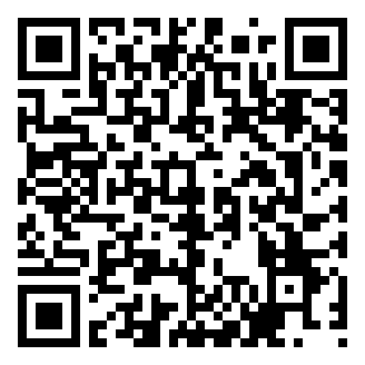 移动端二维码 - 判断当前页面是否在微信浏览器中打开 - 厦门生活社区 - 厦门28生活网 xm.28life.com