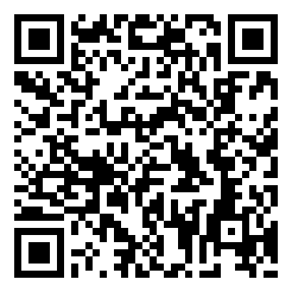 移动端二维码 - 如何彻底解绑微信号绑定的小程序测试号？ - 厦门生活社区 - 厦门28生活网 xm.28life.com