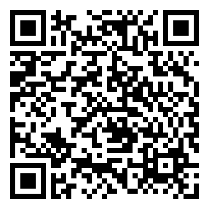 移动端二维码 - 【灌阳县文市镇万达石材厂】黑白根厂家提供老板想要的的各种尺寸 - 厦门生活社区 - 厦门28生活网 xm.28life.com