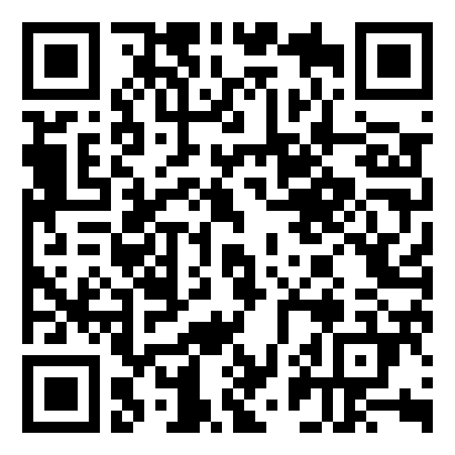 移动端二维码 - 【春天，广西桂林灌阳县向您发出邀请！】我们在灌阳看梨花 - 厦门生活社区 - 厦门28生活网 xm.28life.com