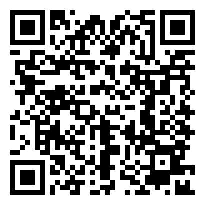 移动端二维码 - 【春天，广西桂林灌阳县向您发出邀请！】米珠山前有片山苍子花在飘香 - 厦门生活社区 - 厦门28生活网 xm.28life.com