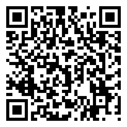 移动端二维码 - 【春天，广西桂林灌阳县向您发出邀请！】官庄村有个醉美的桃花园 - 厦门生活社区 - 厦门28生活网 xm.28life.com