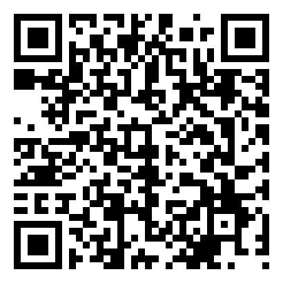 移动端二维码 - 【春天，广西桂林灌阳县向您发出邀请！】在小龙村与春天约会 - 厦门生活社区 - 厦门28生活网 xm.28life.com