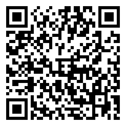 移动端二维码 - 【春天，广西桂林灌阳县向您发出邀请！】望月岭上桃花开 - 厦门生活社区 - 厦门28生活网 xm.28life.com