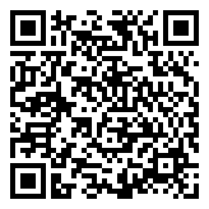 移动端二维码 - 【春天，广西桂林灌阳县向您发出邀请！】登麒麟山，相约映山红 - 厦门生活社区 - 厦门28生活网 xm.28life.com