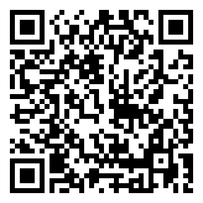 移动端二维码 - 广西碧欧生态环境材料股份有限公司 bioeem.julong5.com - 厦门生活社区 - 厦门28生活网 xm.28life.com