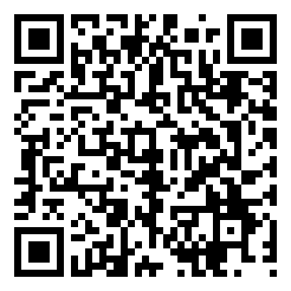 移动端二维码 - 微信公众号设置-功能设置-为什么没有【网页授权域名】项？ - 厦门生活社区 - 厦门28生活网 xm.28life.com