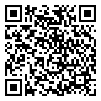移动端二维码 - 广西线条电梯门套加工厂 www.shicai19.com - 厦门生活社区 - 厦门28生活网 xm.28life.com