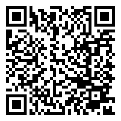 移动端二维码 - .Net 未能加载文件或程序集 Microsoft.Web.Infrastructure 的解决办法 - 厦门生活社区 - 厦门28生活网 xm.28life.com
