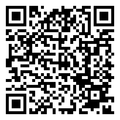 移动端二维码 - 辞掉工作周游世界？现在他们在洗厕所…… - 厦门生活社区 - 厦门28生活网 xm.28life.com