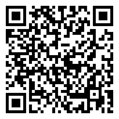 移动端二维码 - 《王牌6》强捧新人，关晓彤惨成背景板，沈腾借机抱不平？ - 厦门生活社区 - 厦门28生活网 xm.28life.com