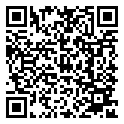 移动端二维码 - 秘密访客主演都是干饭人，张子枫爆料荣梓杉太能吃，一口气十只虾 - 厦门生活社区 - 厦门28生活网 xm.28life.com