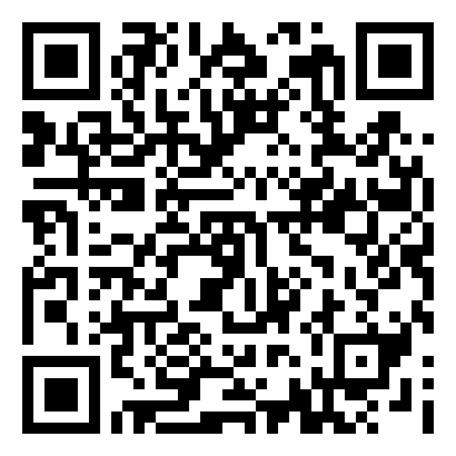 移动端二维码 - 杨超越工作室辟谣恋情传闻，发声明要求爆假料者道歉 - 厦门生活社区 - 厦门28生活网 xm.28life.com
