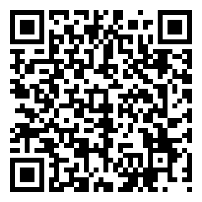 移动端二维码 - 38岁杨佑宁庆结婚纪念日！圈外老婆五官清秀皮肤白，面泛大片油 - 厦门生活社区 - 厦门28生活网 xm.28life.com