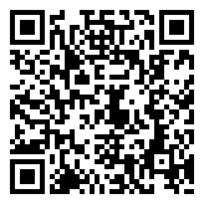 移动端二维码 - 改版《新说唱》又曝导师，朴宰范蔡徐坤都在其中，比暴扣哥还离谱 - 厦门生活社区 - 厦门28生活网 xm.28life.com