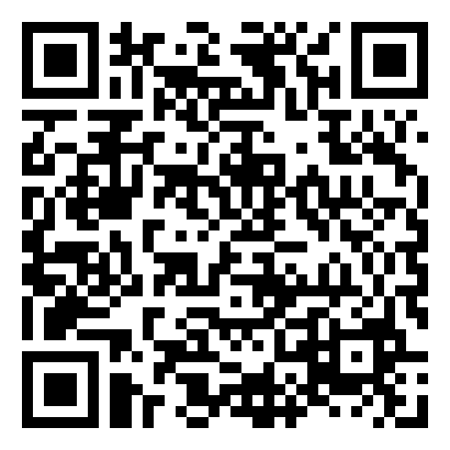 移动端二维码 - 《向往》图书馆开业，看到张子枫在牌子上画的画，才知她有多美好 - 厦门生活社区 - 厦门28生活网 xm.28life.com