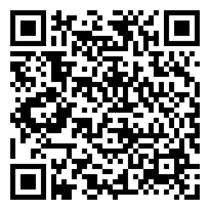 移动端二维码 - 14岁就混社会，出道便拿下影后，后因演鬼片成名，巅峰时淡出嫁人？ - 厦门生活社区 - 厦门28生活网 xm.28life.com
