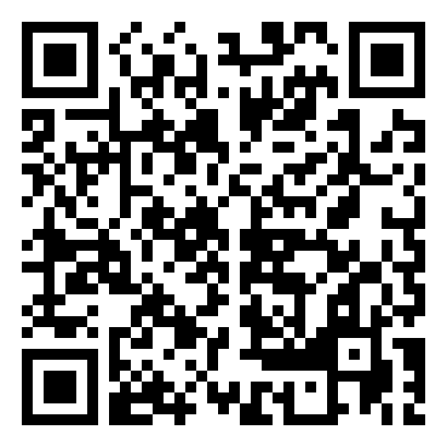 移动端二维码 - 【东莞市普祥包装制品有限公司】招聘 正式工（包装、冲床、学徒）、临时工 - 厦门生活社区 - 厦门28生活网 xm.28life.com