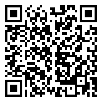 移动端二维码 - 【招聘摄像师】待遇：试用期6000元/月，转正7000元/月+五险一金+餐补+节日福利+奖金 - 厦门生活社区 - 厦门28生活网 xm.28life.com