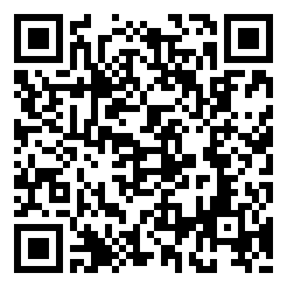 移动端二维码 - 【东莞市光华实业有限公司】招聘各岗位若干名 - 厦门生活社区 - 厦门28生活网 xm.28life.com