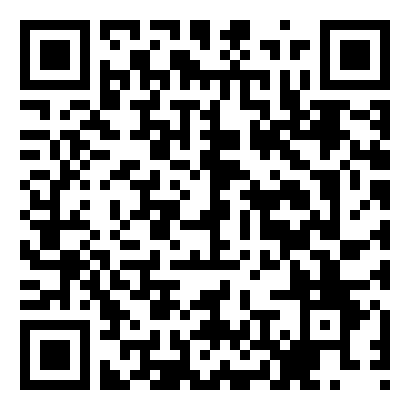 移动端二维码 - 【东莞市威萨电子科技有限公司】公司直招：外贸业务、仓管员、跟单文员、普工 - 厦门生活社区 - 厦门28生活网 xm.28life.com