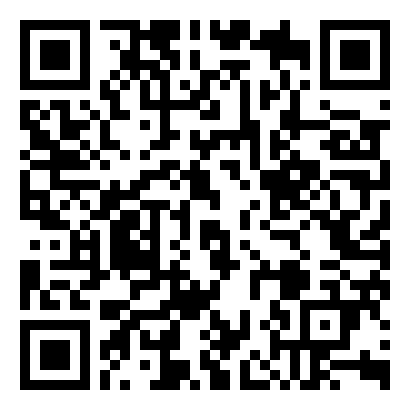 移动端二维码 - 公司请你来做什么？ - 厦门生活社区 - 厦门28生活网 xm.28life.com