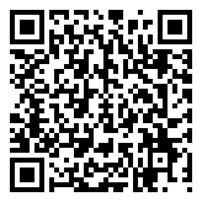 移动端二维码 - 上海高端月子会所招新手月嫂，零基础带教，包吃住 - 厦门生活社区 - 厦门28生活网 xm.28life.com