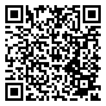 移动端二维码 - 【招聘】产康师 - 厦门生活社区 - 厦门28生活网 xm.28life.com