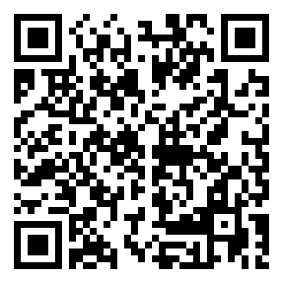 移动端二维码 - 上海市2022招公聘‬告：政府专‬职消防员、驶驾‬员 - 厦门生活社区 - 厦门28生活网 xm.28life.com