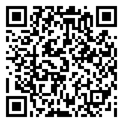 移动端二维码 - 【姬存希】护肤、洗护、彩妆 - 厦门生活社区 - 厦门28生活网 xm.28life.com