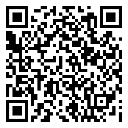 移动端二维码 - 【姬存希】蜗牛四件套，清洁、补水、滋养、锁水，周全养肤 - 厦门生活社区 - 厦门28生活网 xm.28life.com