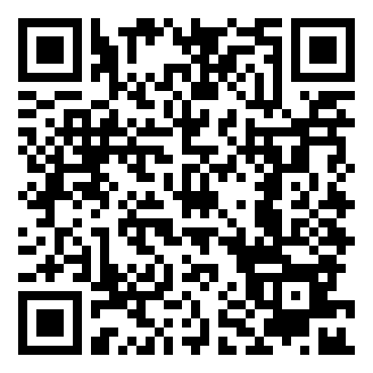 移动端二维码 - 【生活小常识】吃黄瓜的好处 - 厦门生活社区 - 厦门28生活网 xm.28life.com