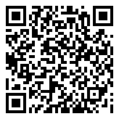 移动端二维码 - 【姬存希】自然臻萃 奢华养美 - 厦门生活社区 - 厦门28生活网 xm.28life.com