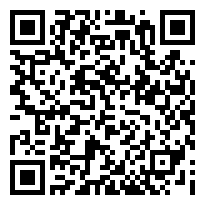 移动端二维码 - 【姬存希】洗护套装，用一次，爱一生 - 厦门生活社区 - 厦门28生活网 xm.28life.com