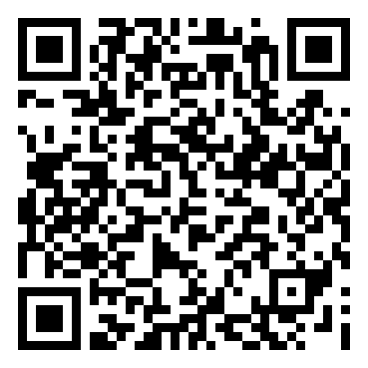 移动端二维码 - 【姬存希】Géhos 美肌四件套，滋养补水+修复锁水 - 厦门生活社区 - 厦门28生活网 xm.28life.com