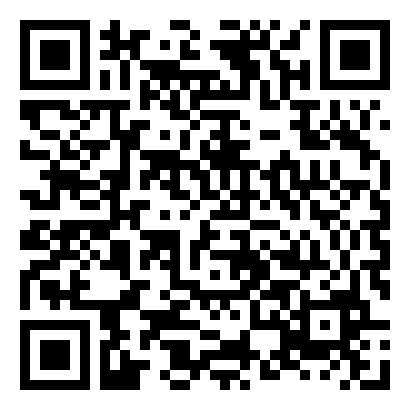 移动端二维码 - 【姬存希】香氛沐浴液，每天沐浴好时光，四季通用款，有你就足够 - 厦门生活社区 - 厦门28生活网 xm.28life.com