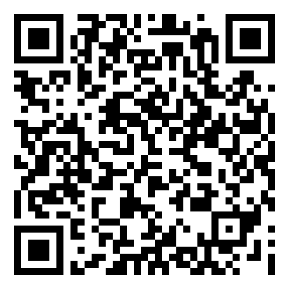 移动端二维码 - 【姬存希】旅行神器，五一爆款好物分享让你畅享小长假 - 厦门生活社区 - 厦门28生活网 xm.28life.com