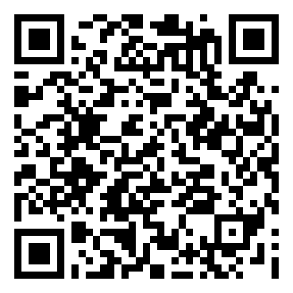 移动端二维码 - 5月9日【母亲节】  别忘了给妈妈准备礼物 - 厦门生活社区 - 厦门28生活网 xm.28life.com