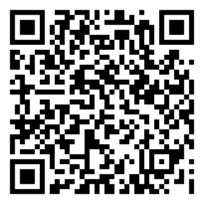 移动端二维码 - 【姬存希】套餐推荐：清洁+补水+素颜霜+防晒 六款产品 vip价格617 - 厦门生活社区 - 厦门28生活网 xm.28life.com