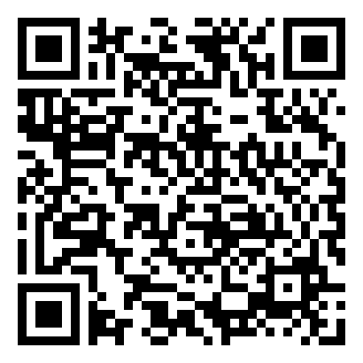 移动端二维码 - 【姬存希】套餐推荐： 清洁+补水+彩妆+卸妆 六款产品 vip价格685 - 厦门生活社区 - 厦门28生活网 xm.28life.com