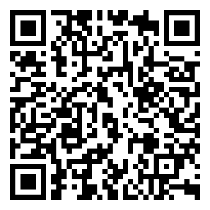 移动端二维码 - 【姬存希】套餐推荐： 清洁+洗护+防晒+晒后修复 六款产品 vip价格625 - 厦门生活社区 - 厦门28生活网 xm.28life.com