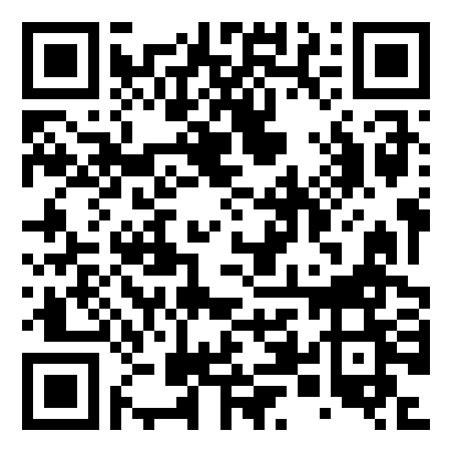 移动端二维码 - 【姬存希】九件套，特价促销，欢迎新客户试用，老客户优惠购，原价138元，今天只要30元 - 厦门生活社区 - 厦门28生活网 xm.28life.com