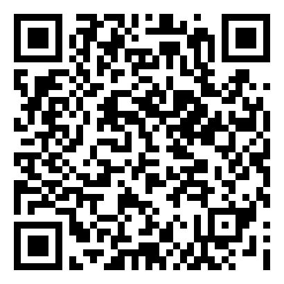 移动端二维码 - 【姬存希】春季美肤套餐一 六样产品，现团购VIP价，包邮到家 - 厦门生活社区 - 厦门28生活网 xm.28life.com