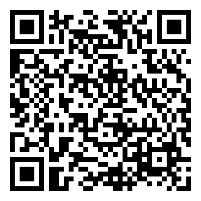 移动端二维码 - 【姬存希】护肤常识小贴士 - 厦门生活社区 - 厦门28生活网 xm.28life.com